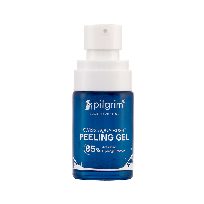 peelinggelwb