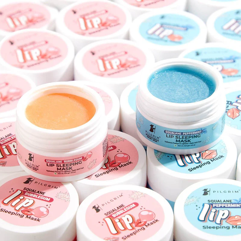 squalane-bubblegum-lip-sleeping-mask-227814