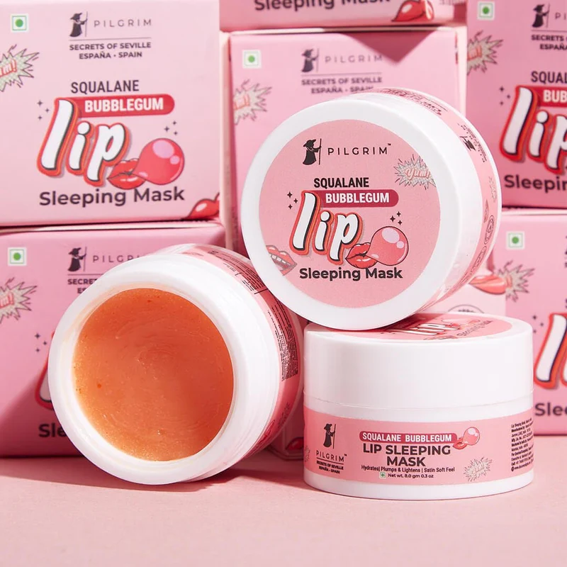 squalane-bubblegum-lip-sleeping-mask-594383