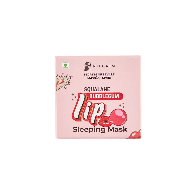 squalane-bubblegum-lip-sleeping-mask-934193