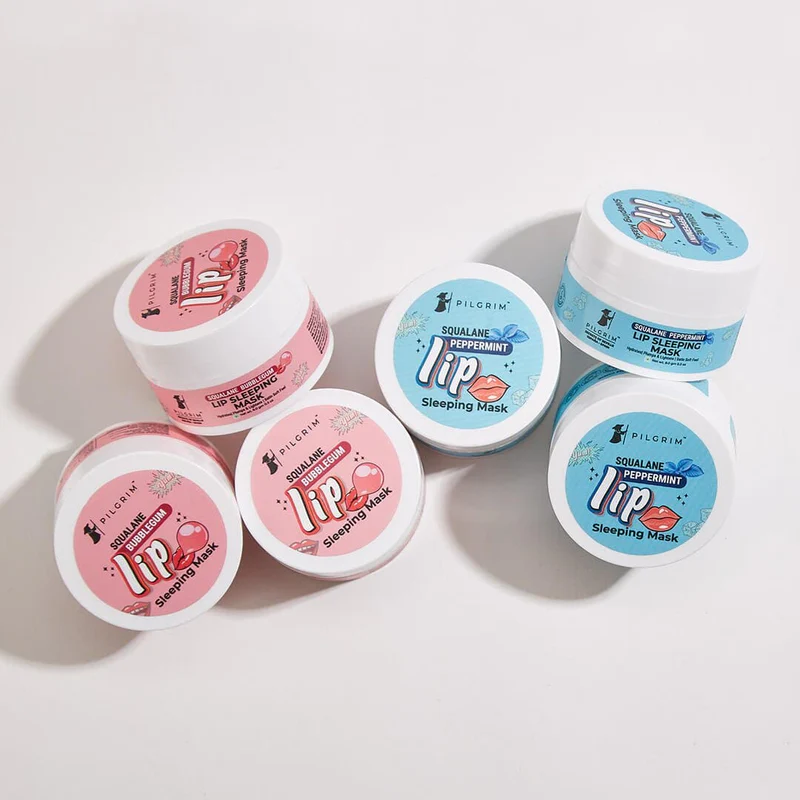 squalane-bubblegum-lip-sleeping-mask-949077