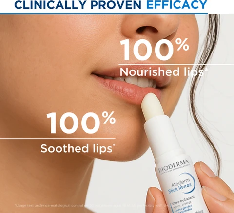 4-atoderm-levres-ultra-hydrating-lip-balm-for-dry-chapped-lips-1-original-imahht8wh8skpxx8