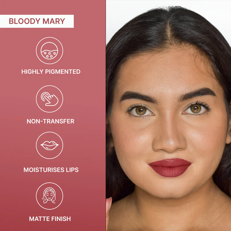 BloodyMary-mini