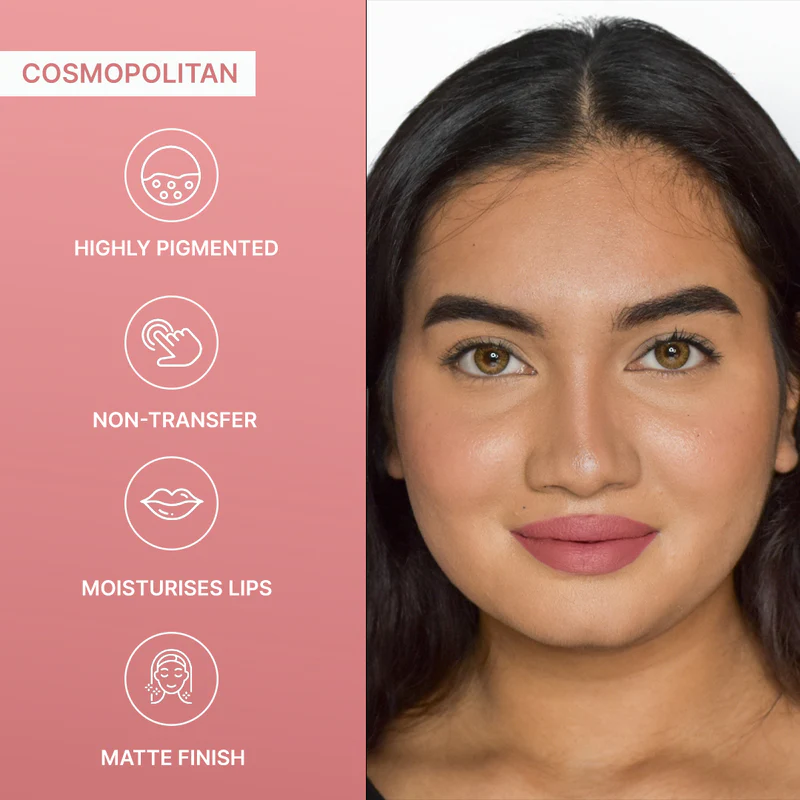 Cosmopolitan-mini