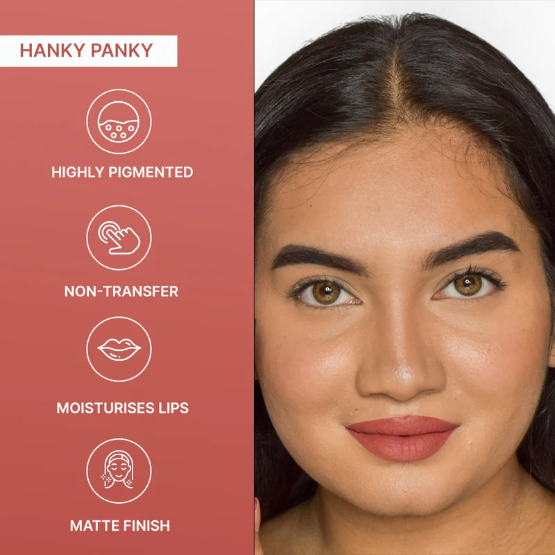 HankyPanky-mini
