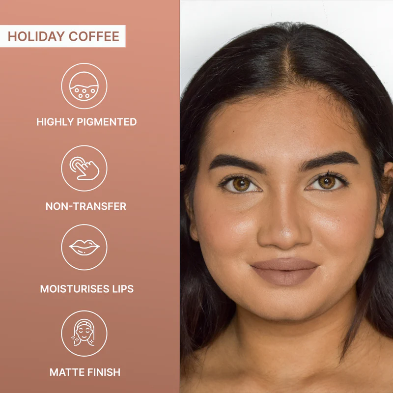 HolidayCoffee-mini