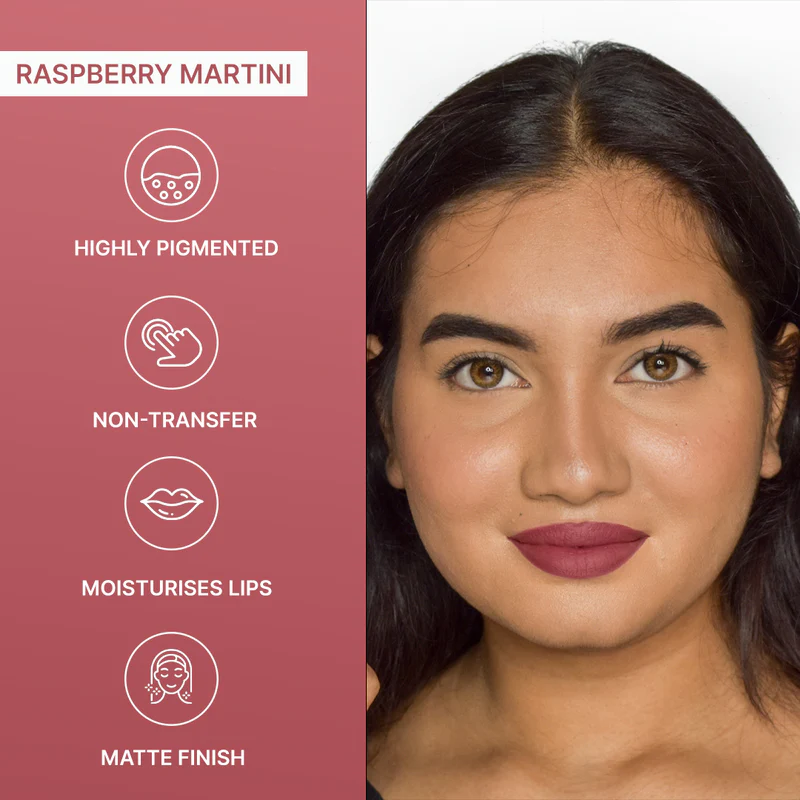 RaspberryMartini-mini
