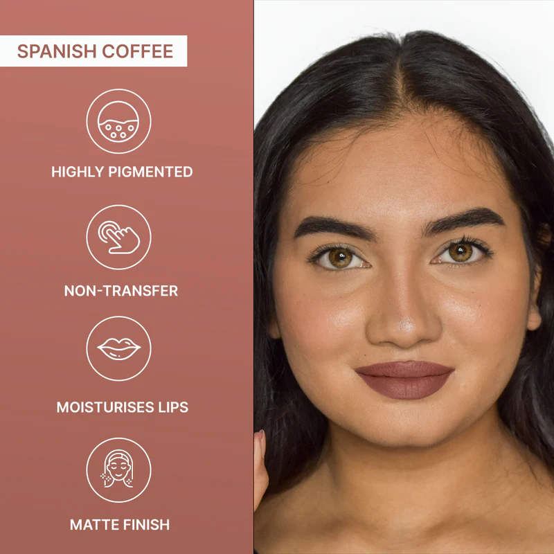 SpanishCoffee-mini