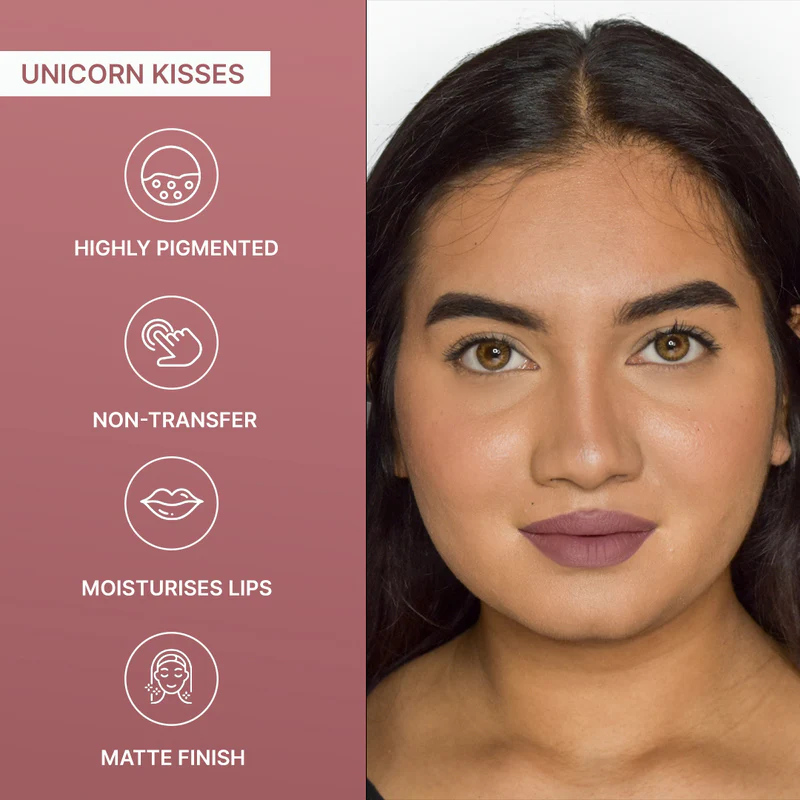Unicornkisses-mini