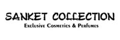 Best Cosmetic shop in India