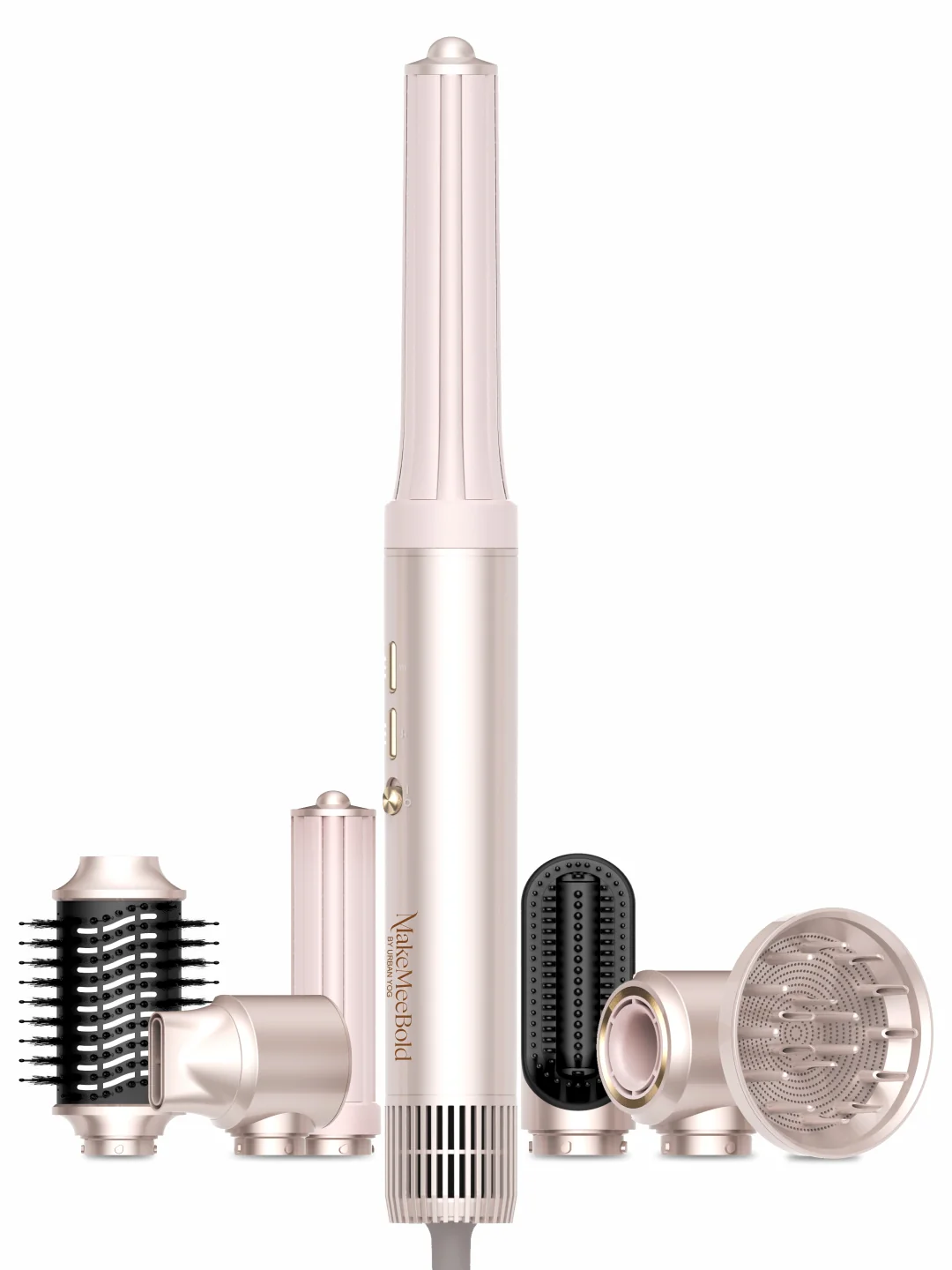 Air_Curl_multistyler_7x_-_Myntra