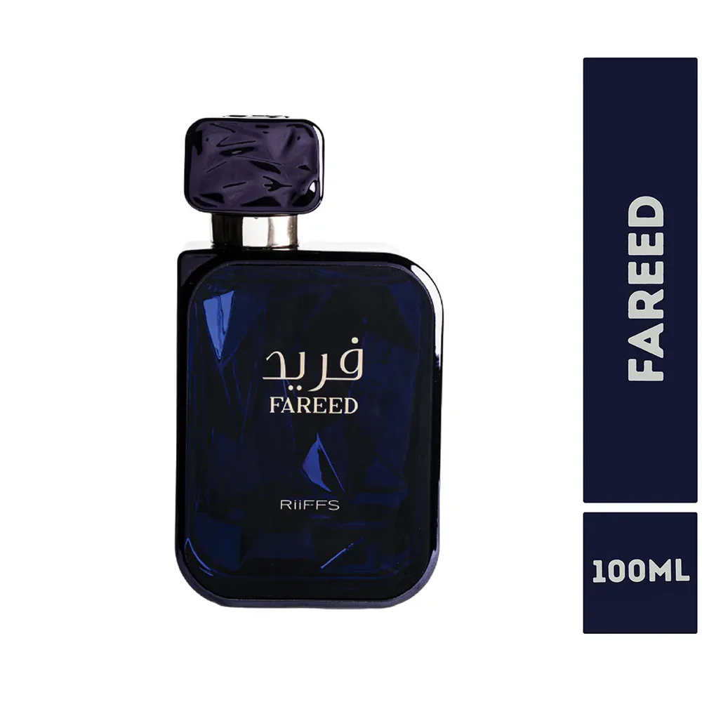 Fareed3