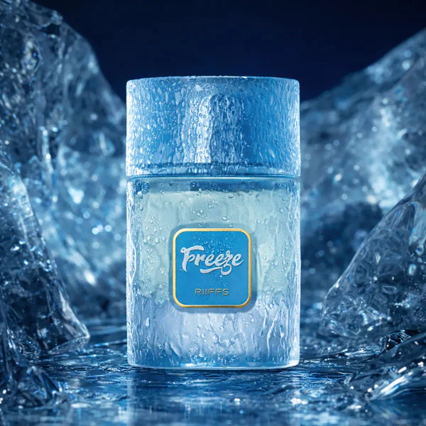 Freeze_New