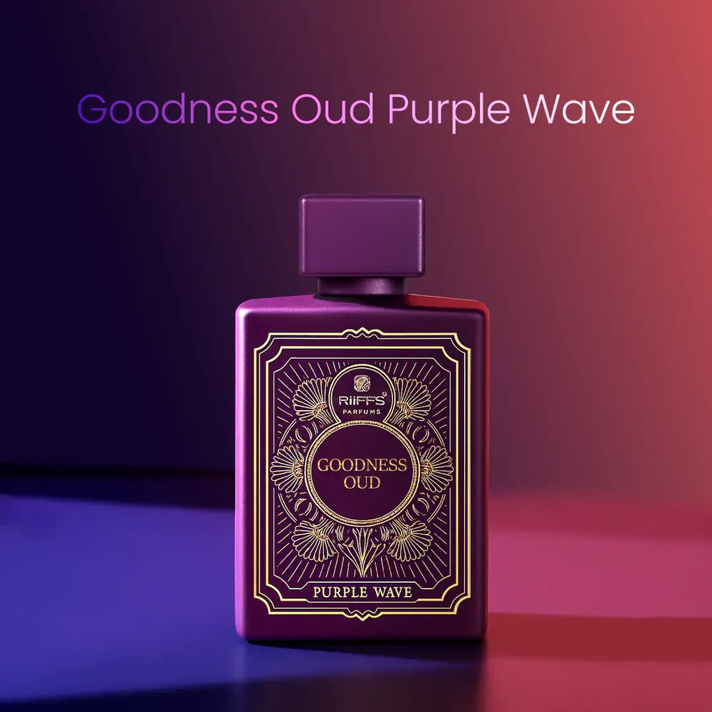 Goodness-Purple-1