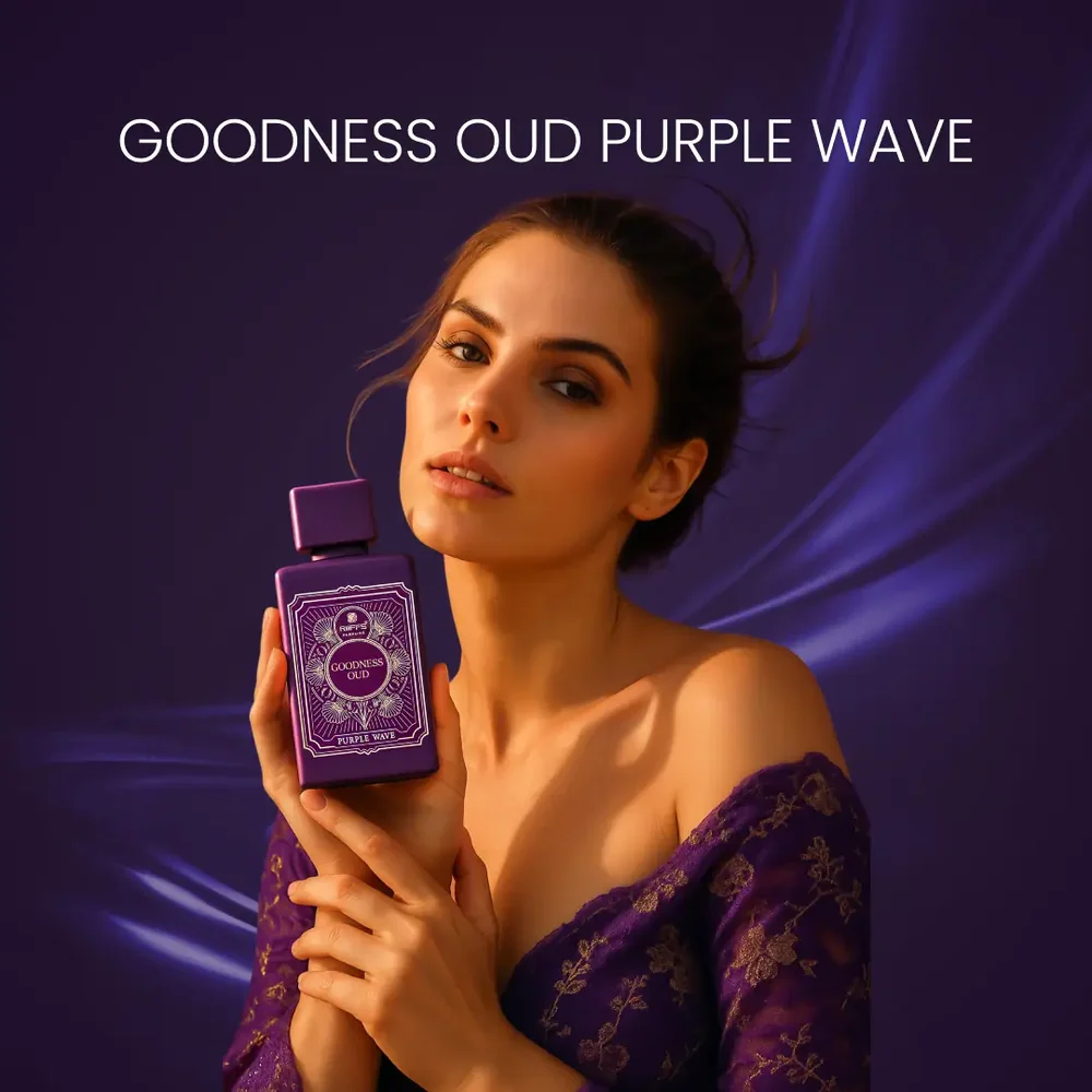 Goodness-Purple-3