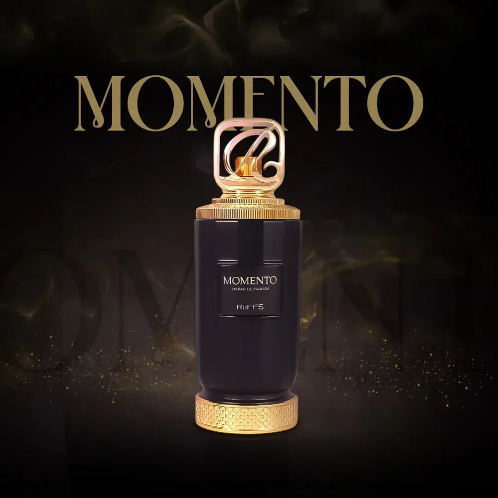 Riiffs-Momento-1-optimized