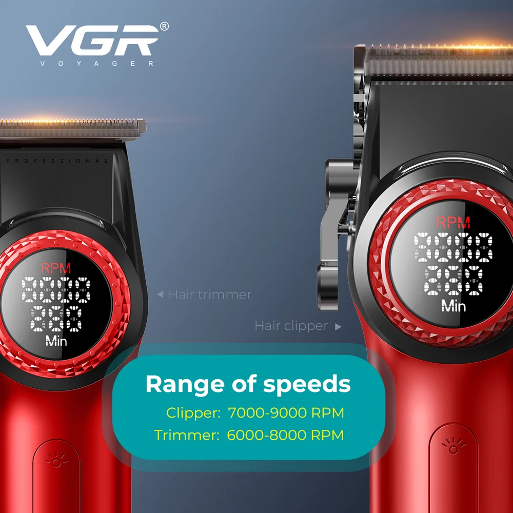 1745289844376_V-STEPLESSPRO4IN1_9